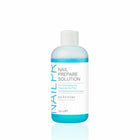 Nail prepare solution 150ml
