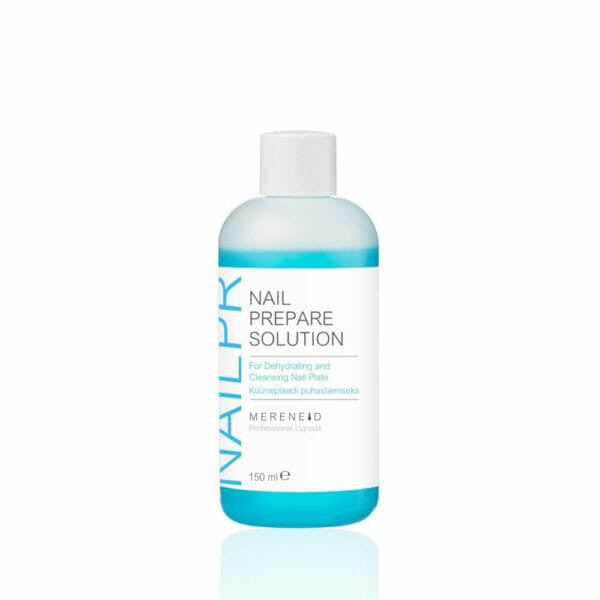 Nail prepare solution 150ml