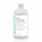 Nail prepare solution 500ml