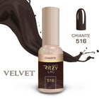 Ritzy gelinis lakas ''CHIANTE '' 516 9ml
