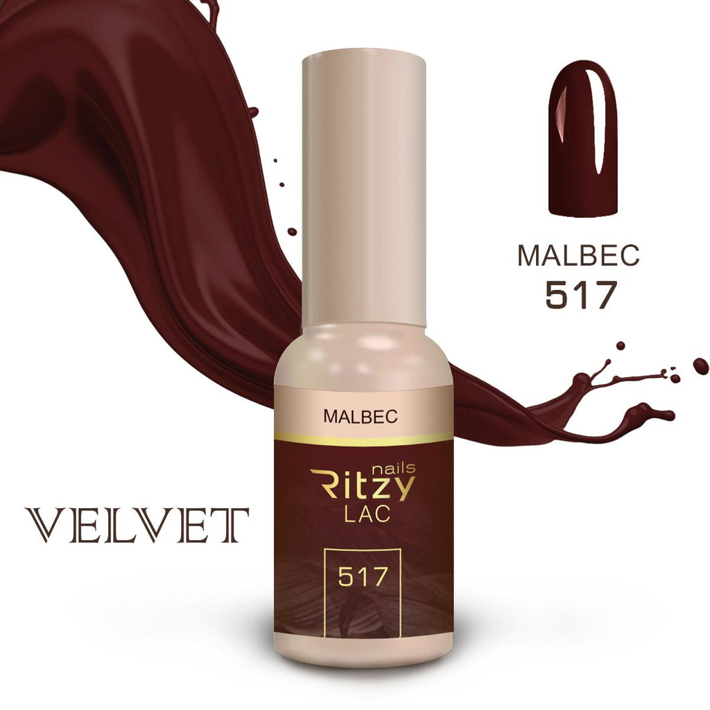 Ritzy gelinis lakas ''Malbec'' 517 9ml