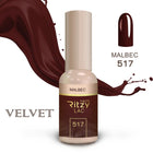 Ritzy gelinis lakas ''Malbec'' 517 9ml
