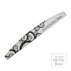 Metalinis pagrindas vienkartinėms dildėms Slim