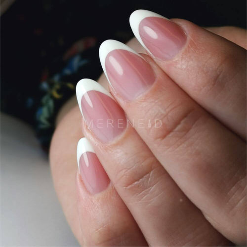 Polymaster polygelis "Classic pink" 60ml