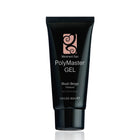 Polymaster polygelis "Blush beige" 60ml