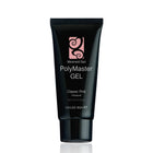 Polymaster polygelis "Classic pink" 60ml