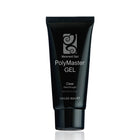 Polymaster polygelis "Clear" 60ml