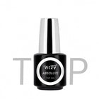 Ritzy ABSOLUTE top gelis 15ml