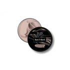 Ritzy Acrygelis "Nude biege" 56ml