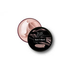 Ritzy Acrygelis "Masque pink" 56ml