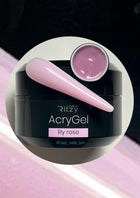 Ritzy acrygelis "Lily rose" 56g