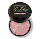 Ritzy "Architect"  gelis Cream 15ml