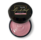 Ritzy "Architect"  gelis Natural 15ml