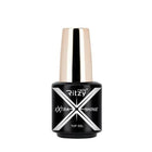 Ritzy EXTRA SHINE top gelis 15ml