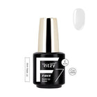 Ritzy "FIBER BUILD UP" bazė Milky way 15ml