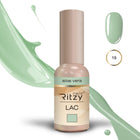 Ritzy gelinis lakas "Aloe vera" 9ml