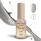 Ritzy gelinis lakas "Alpen flower" 9ml