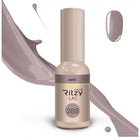 Ritzy gelinis lakas "Batic" 9ml