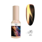 Ritzy gelinis lakas Cat Eye 46
