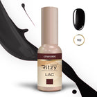 Ritzy gelinis lakas "Cherokki" 9ml