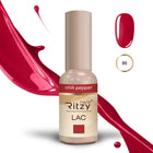Ritzy gelinis lakas "Chili pepper" 9ml