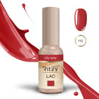 Ritzy gelinis lakas "City lady" 9ml