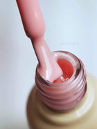 Ritzy gelinis lakas "Elizabeth" 9ml