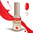 Ritzy gelinis lakas "Fandango" 9ml