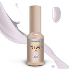 Ritzy gelinis lakas "Fashion nova" 9ml