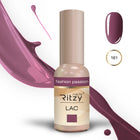 Ritzy gelinis lakas "Fashion passion" 9ml