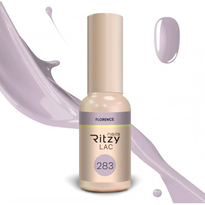 Ritzy gelinis lakas "Florence" 9ml