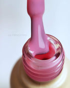 Ritzy gelinis lakas "French pink" 9ml