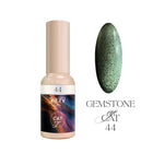 Ritzy gelinis lakas GEMSTONE Cat Eye 44