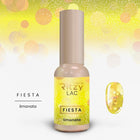 Ritzy gelinis lakas "Limonata" 9ml
