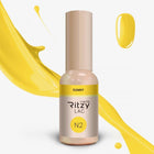 Ritzy gelinis lakas "Sunny" N7