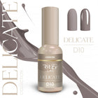 Ritzy gelinis lakas "London" 9ml