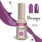 Ritzy gelinis lakas "Rosemary" 9ml