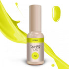 Ritzy gelinis lakas "Citrus" N1