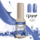 Ritzy gelinis lakas "Sydney" 9ml
