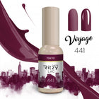 Ritzy gelinis lakas "Tokyo" 9ml