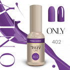 Ritzy gelinis lakas "Prima donna" 9ml