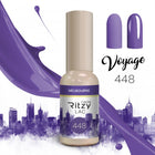 Ritzy gelinis lakas "Melbourne" 9ml