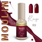 Ritzy gelinis lakas "Femme fatale" 9ml