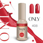 Ritzy gelinis lakas "Gossip girl" 9ml