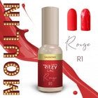 Ritzy gelinis lakas "Valentino" 9ml