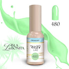 Ritzy gelinis lakas "Dreamland" 9ml 480
