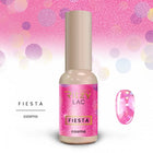 Ritzy gelinis lakas "Cosmo" 9ml