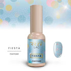 Ritzy gelinis lakas "Mermaid" 9ml