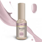 Ritzy gelinis lakas "Flora" 9ml