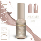 Ritzy gelinis lakas "Cheesecake" 9ml
